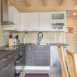 Aekaesmartti B By Interhome * Äkäslompolo