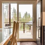 Loma-asunnot Aekaesmartti B By Interhome