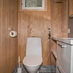 Loma-asunnot Aekaesmartti B By Interhome Äkäslompolo