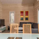 Loma-asunnot Aekaesmartti B By Interhome *