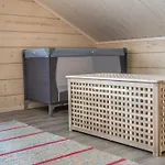 Aekaesmartti B By Interhome