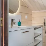 Loma-asunnot Aekaesmartti B By Interhome *