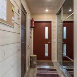 Aekaesmartti B By Interhome *