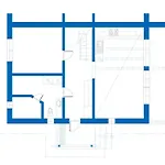 Loma-asunnot Aekaesmartti B By Interhome