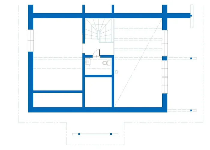 Aekaesmartti B By Interhome *